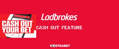 ladbrokes bet tracker cash out|Ladbrokes Bet Tracker & Cash Out Bet Slips Explained .